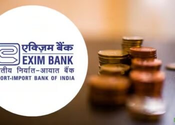 ಎಕ್ಸಿಮ್ ಬ್ಯಾಂಕಿನಲ್ಲಿ 60 ಹುದ್ದೆಗಳ ನೇಮಕಕ್ಕೆ ಅರ್ಜಿ ಆಹ್ವಾನ | 85 ಸಾವಿರ ರೂ. ಸಂಬಳ