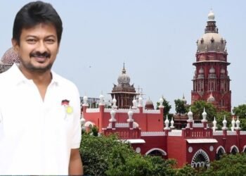ಉದಯನಿಧಿ ಸ್ಟಾಲಿನ್ ‘ಸನಾತನ’ ಹೇಳಿಕೆ ನರಮೇಧ, ಸಾಂಸ್ಕೃತಿಕ ಹತ್ಯೆಗೆ ಸಮ | ಅದು ದ್ವೇಷ ಭಾಷಣ ಎಂದ ಮದ್ರಾಸ್ ಹೈಕೋರ್ಟ್