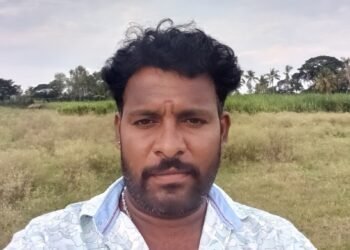 ಪಾದಯಾತ್ರೆ ಹೋದವನಿಗೆ ಬಿಗ್ ಶಾಕ್.. ಮಲೆ ಮಹದೇಶ್ವರ ಭಕ್ತನ ಮೇಲೆ ಚಿರತೆ ಅಟ್ಯಾಕ್?