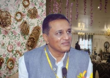 ಸಚಿವ ಜಮೀರ್ ಆಪ್ತನ ಮನೆ ಮೇಲೆ ‘ಲೋಕಾ’ ದಾಳಿ ಕೇಸ್‌ | ಬಯಲಾಯ್ತು ಸರ್ಫರಾಜ್‌ ಖಾನ್‌ ಕೋಟಿ ಕೋಟಿ ಮೌಲ್ಯದ ಸಾಮ್ರಾಜ್ಯ!