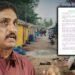 ಭಾರತದಲ್ಲಿ ಬಾಂಗ್ಲಾದೇಶಿಗರ ಭಾನಗಡಿ, ಎಲ್ಲೆಲ್ಲಿ ವಾಸ..? ಕೇಂದ್ರಕ್ಕೆ ಎನ್.ಆರ್ ರಮೇಶ್‌ ‘ಸ್ಟಿಂಗ್‌ ಆಪರೇಷನ್‌’ ರಿಪೋರ್ಟ್‌..!