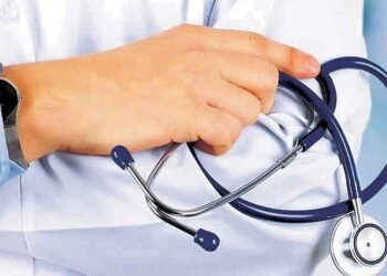 ರಾಜ್ಯ ಸರ್ಕಾರದ DHFWS ಸಂಸ್ಥೆಯಲ್ಲಿ ಡಾಕ್ಟರ್ ಹುದ್ದೆಗಳ ನೇಮಕಾತಿ : 70 ಸಾವಿರ ರೂಪಾಯಿ ಸಂಬಳ