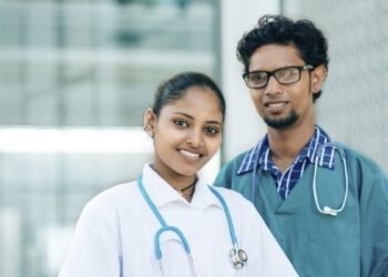 ಆರೋಗ್ಯ, ಕುಟುಂಬ ಕಲ್ಯಾಣ ಇಲಾಖೆಯಲ್ಲಿ 67 ಹುದ್ದೆ | ಕೂಡಲೇ ಅರ್ಜಿ ಸಲ್ಲಿಸಿ