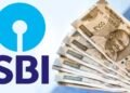 SBI ಗ್ರಾಹಕರಿಗೆ ಶಾಕಿಂಗ್ ನ್ಯೂಸ್ | ಹಣ ವರ್ಗಾವಣೆಗೆ ಇನ್ನು ಕಟ್ಟಬೇಕು ಶುಲ್ಕ