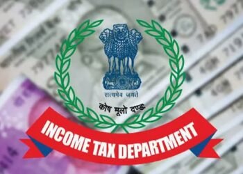 ಆದಾಯ ತೆರಿಗೆ ಇಲಾಖೆಯಲ್ಲಿ 11 ಹುದ್ದೆಗಳ ನೇಮಕಾತಿ : 39 ಸಾವಿರ ರೂ. ಸ್ಯಾಲರಿ