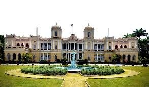 ಕೇಂದ್ರೀಯ ಆಹಾರ ತಾಂತ್ರಿಕ ಸಂಶೋಧನಾ ಸಂಸ್ಥೆಯಲ್ಲಿ ನೇಮಕಾತಿ | ಮೈಸೂರಿಗರಿಗೆ ಗುಡ್ ನ್ಯೂಸ್