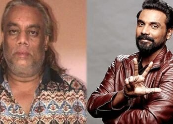 ರೆಮೋ ಡಿಸೋಜಾಗೆ ಬೆದರಿಕೆ ಪ್ರಕರಣ | ಭೂಗತ ಪಾತಕಿ ರವಿ ಪೂಜಾರಿ ಬಂಧನ