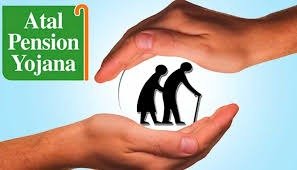 ಅಟಲ್ ಪಿಂಚಣಿ ಯೋಜನೆ ವಿಸ್ತರಿಸಿದ ಕೇಂದ್ರ ಸರ್ಕಾರ | ಜನರಿಗೆ ಏನಿದೆ ಉಪಯೋಗ?
