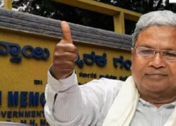 ಕಿದ್ವಾಯಿ‌ ಆಸ್ಪತ್ರೆಗೆ ಕಿರೀಟ ತಂದಿಟ್ಟ ಕ್ಯಾನ್ಸರ್ | ವೈದ್ಯರಿಗೆ, ಸಿಬ್ಬಂದಿಗೆ ಸಿಎಂ ಅಭಿನಂದನೆ ‌