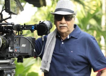 ‘ವೀರ ಕಂಬಳ’- ಸಂಸ್ಕೃತಿ ದರ್ಶನ..!