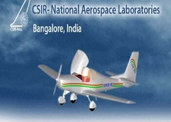 ಕೇಂದ್ರ ಸರ್ಕಾರದ NALನಲ್ಲಿ 35 ಹುದ್ದೆಗಳ ನೇಮಕಾತಿ | ಕೂಡಲೇ ಅರ್ಜಿ ಸಲ್ಲಿಸಿ