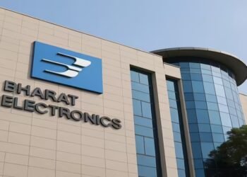 ಕೇಂದ್ರ ಸರ್ಕಾರದ BEL ಸಂಸ್ಥೆಯಲ್ಲಿ 84 ಹುದ್ದೆಗಳ ನೇಮಕ | ಫ್ರೆಶರ್ ಗಳಿಗೆ ಗುಡ್ ನ್ಯೂಸ್