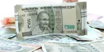 ಕೇಂದ್ರ ಸರ್ಕಾರಿ ನೌಕರರಿಗೆ ಬಂಪರ್ | ಸಂಬಳ, ಪೆನ್ಶನ್ ಎಷ್ಟು ಹೆಚ್ಚಳ ಗೊತ್ತಾ?