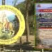 ಮಾದಪ್ಪನ ಭಕ್ತರೇ ಗಮನಿಸಿ | ಬೆಟ್ಟಕ್ಕೆ ಸಂಜೆ 4ರ ನಂತರ ಪ್ರವೇಶ ನಿರ್ಬಂಧ!