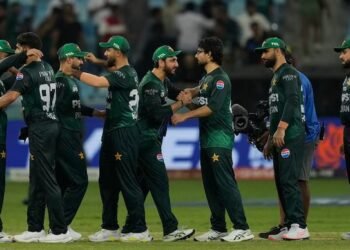 ಬಹಿಷ್ಕಾರದ ಹೈಡ್ರಾಮಾ ಅಂತ್ಯ | ವಿಶ್ವಕಪ್‌ಗೆ ತಂಡ ಪ್ರಕಟಿಸಿದ ಪಾಕಿಸ್ತಾನ.. ಪ್ರಮುಖ ಆಟಗಾರರಿಗೆ ಕೊಕ್!