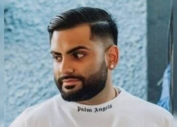 ಕೆನಡಾದಲ್ಲಿ ಗ್ಯಾಂಗ್ ವಾರ್ ಅಬ್ಬರ | ಭಾರತೀಯ ಮೂಲದ ದಿಲ್‌ರಾಜ್ ಸಿಂಗ್ ಗುಂಡೇಟಿಗೆ ಬಲಿ