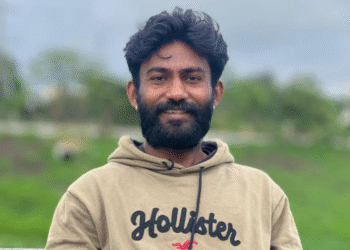 ಕುಡಿದ ನಶೆಯಲ್ಲಿ ಅಡ್ಡಾದಿಡ್ಡಿ ಕಾರ್ ಡ್ರೈವಿಂಗ್ | ಮರಕ್ಕೆ ಡಿಕ್ಕಿಯಾಗಿ ಓರ್ವ ಸ್ಥಳದಲ್ಲಿಯೇ ಸಾವು