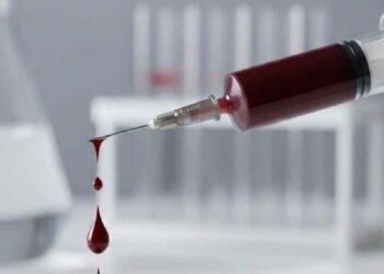 ಮಾಜಿ ಪ್ರಿಯಕರನ ವೈದ್ಯೆ ಪತ್ನಿಗೆ ಎಚ್‌ಐವಿ ಇಂಜೆಕ್ಷನ್ ಚುಚ್ಚಿದ ಮಹಿಳೆ!