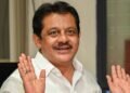 ಎಲ್ಲರೂ ರಾತ್ರಿ ಕನಸು ಕಂಡ್ರೆ, ಕುಮಾರಸ್ವಾಮಿ ಹಗಲಲ್ಲೇ ಕಾಣ್ತಾರೆ | ಜಮೀರ್ ಲೇವಡಿ