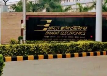 ಕೇಂದ್ರ ಸರ್ಕಾರದ BEL ಸಂಸ್ಥೆಯಲ್ಲಿ 2 ಹುದ್ದೆಗಳ ನೇಮಕ | ಕೂಡಲೇ ಅರ್ಜಿ ಸಲ್ಲಿಸಿ