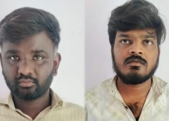 ವೃದ್ಧರನ್ನೇ ಟಾರ್ಗೆಟ್ ಮಾಡಿ ಚೈನ್ ಸ್ನ್ಯಾಚಿಂಗ್ ಮಾಡುತ್ತಿದ್ದ ಆರೋಪಿಗಳು ಅರೆಸ್ಟ್..!