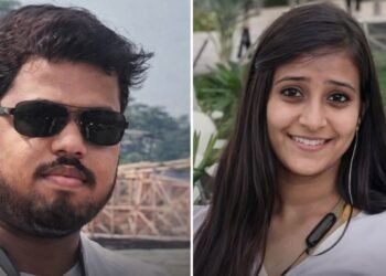 ಪ್ರೇಯಸಿಯನ್ನು ಕೊಂದು, ತುಂಡರಿಸಿ ಚೀಲಕ್ಕೆ ತುಂಬಿ ಬಿಸಾಕಿದ ಪಾಪಿ | ತಲೆಗಾಗಿ ಹುಡುಕಾಟ