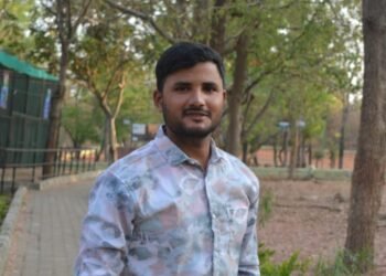 ಮದುವೆಯಾದ ಎರಡೇ ತಿಂಗಳಿಗೆ ಮತ್ತೊಬ್ಬನ ಜೊತೆ ಪತ್ನಿ ಪರಾರಿ | ಡೆತ್ ನೋಟ್ ಬರೆದಿಟ್ಟು ನವ ವಿವಾಹಿತ ಆತ್ಮಹತ್ಯೆ