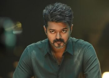 ‘ಜನನಾಯಕನ್’ಗೆ ನಿಲ್ಲದ ಸಂಕಷ್ಟ | ವಿಜಯ್ ಚಿತ್ರದ ಸೆನ್ಸಾರ್ ಪ್ರಮಾಣಪತ್ರ ನೀಡುವ ಆದೇಶಕ್ಕೆ ಹೈಕೋರ್ಟ್ ತಡೆ!