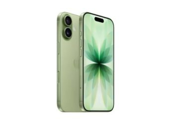 ಐಫೋನ್ ಖರೀದಿಗೆ ಇದೇ ಸಕಾಲ | ಐಫೋನ್ ಏರ್ ಮತ್ತು ಐಫೋನ್ 16 ಬೆಲೆಯಲ್ಲಿ ಭಾರೀ ಕಡಿತ