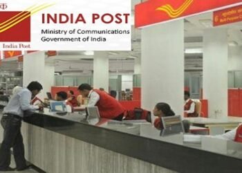 ಅಂಚೆ ಇಲಾಖೆಯಲ್ಲಿ 28,740 ಸಾವಿರ ಹುದ್ದೆಗಳ ನೇಮಕಾತಿಗೆ ಅಧಿಸೂಚನೆ | ಎಸ್ಸೆಸ್ಸೆಲ್ಸಿ ಪಾಸಾಗಿದ್ದರೂ ಸಾಕು