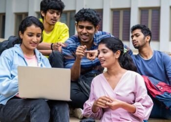 ವಿದ್ಯಾರ್ಥಿಗಳಿಗೆ ಗುಡ್ ನ್ಯೂಸ್ | 48 ಸಾವಿರ ರೂಪಾಯಿ ವಿದ್ಯಾರ್ಥಿವೇತನಕ್ಕೆ ಅರ್ಜಿ ಆಹ್ವಾನ