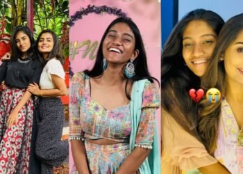 ಮಲ್ಪೆ ಡೆಲ್ಟಾ ಬೀಚ್‌ ಬೋಟ್ ದುರಂತ | ಯೂಟ್ಯೂಬರ್ ನಿಶಾ, ಮಧು ಗೌಡ ಗೆಳತಿ ಸಾವು!