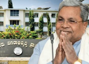 ಮುಡಾ ಹಗರಣದಲ್ಲಿ ಸಿಎಂ ಸಿದ್ದರಾಮಯ್ಯಗೆ ಕ್ಲೀನ್ ಚಿಟ್ | ಲೋಕಾಯುಕ್ತ ಬಿ-ರಿಪೋರ್ಟ್ ಪುರಸ್ಕರಿಸಿದ ಕೋರ್ಟ್!