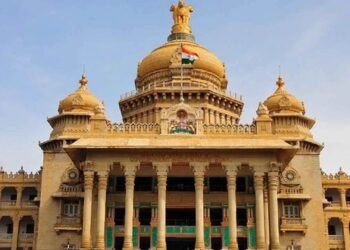 ನಿಗಮ ಮಂಡಳಿ ಅಧ್ಯಕ್ಷರಾಗಿದ್ದ ಶಾಸಕರ ಅವಧಿ ವಿಸ್ತರಿಸಿದ ರಾಜ್ಯ ಸರ್ಕಾರ!