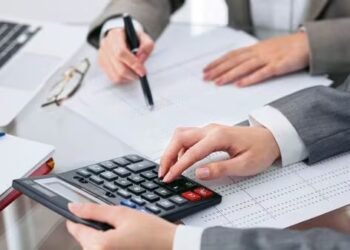 ಫೆಬ್ರವರಿ 1ರಿಂದ ನಿಮ್ಮ ಜೇಬಿಗೆ ಭಾರವಾಗಲಿವೆ ಬದಲಾವಣೆಗಳು | ಹೊಸ ನಿಯಮ ತಿಳಿದುಕೊಳ್ಳಿ