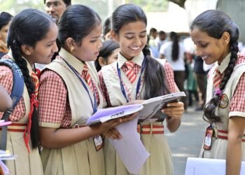 SSLC ವಿದ್ಯಾರ್ಥಿಗಳೇ ಗಮನಿಸಿ | ನೀವು ಈ ಸಾಧನೆ ಮಾಡಿದರೆ ಸಿಗಲಿದೆ 50 ಸಾವಿರ ರೂ.