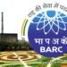 ಕೇಂದ್ರ ಸರ್ಕಾರದ BARC ಸಂಸ್ಥೆಯಲ್ಲಿ 21 ಹುದ್ದೆಗಳ ನೇಮಕಾತಿ | ತಿಂಗಳಿಗೆ 2.08 ಲಕ್ಷ ರೂ. ಸಂಬಳ