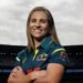 ಆಸ್ಟ್ರೇಲಿಯಾ ಮಹಿಳಾ ಕ್ರಿಕೆಟ್‌ನಲ್ಲಿ ಹೊಸ ಯುಗಾರಂಭ | ಅಲೀಸಾ ಹೀಲಿ ಉತ್ತರಾಧಿಕಾರಿಯಾಗಿ ಆರ್​​ಸಿಬಿ ಆಟಗಾರ್ತಿಗೆ ಪಟ್ಟಾಭಿಷೇಕ!