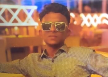 ದಾವಣಗೆರೆಯಲ್ಲಿ ಒಂದು ಮದುವೆ ಎರಡು ಆತ್ಮಹತ್ಯೆ ಕೇಸ್‌ | ಸರಸ್ವತಿ ಪ್ರಿಯಕರ ಅರೆಸ್ಟ್‌!