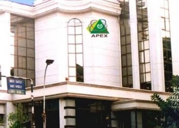 ಅಪೆಕ್ಸ್ ಬ್ಯಾಂಕ್ ಅಧ್ಯಕ್ಷ ಸ್ಥಾನದ ಚುನಾವಣೆ ದಿಢೀರ್ ಮುಂದೂಡಿಕೆ.. ಕಾರಣವೇನು?