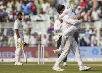 ಎಲ್ಲಾ ಮಾದರಿಯ ಕ್ರಿಕೆಟ್ ಮೇಲಿನ ವ್ಯಾಮೋಹ ಟೆಸ್ಟ್ ಭವಿಷ್ಯಕ್ಕೆ ಕಂಟಕವಾಗುತ್ತಿದೆಯೇ? | ಶುಭಮನ್ ಗಿಲ್ ಪ್ರಕರಣವೊಂದು ಎಚ್ಚರಿಕೆಯ ಗಂಟೆ