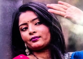 ‘ಕೋತಿ’ ಎಂದು ತಮಾಷೆಗೆ ಕರೆದ ಪತಿ | ಮಾಡೆಲಿಂಗ್ ಆಸೆ ಹೊತ್ತಿದ್ದ ಮಹಿಳೆ ಆತ್ಮಹತ್ಯೆ!