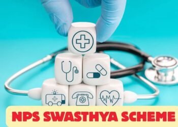 ಹೊಸ ಪಿಂಚಣಿ ಮತ್ತು ವಿಮಾ ಯೋಜನೆ ಆರಂಭಿಸಿದ ಕೇಂದ್ರ ಸರ್ಕಾರ | ಏನಿವೆ ಪ್ರಯೋಜನಗಳು?