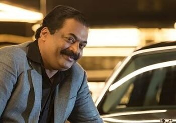 ಸಿ.ಜೆ ರಾಯ್‌ ಆತ್ಮಹತ್ಯೆ ಕೇಸ್‌ ತನಿಖೆಗೆ SIT ರಚಿಸಿದ ರಾಜ್ಯ ಸರ್ಕಾರ!