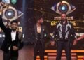 BBK Season 12 Winner | ಐತಿಹಾಸಿಕ ದಾಖಲೆ ಬರೆದು ಟ್ರೋಫಿಗೆ ಮುತ್ತಿಟ್ಟ ‘ಗಿಲ್ಲಿ ನಟ’