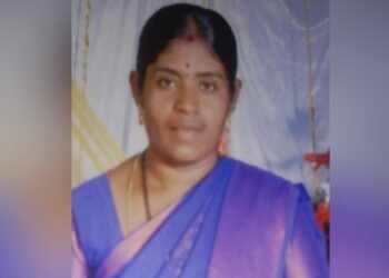 ಹಣದ ವಿಚಾರಕ್ಕೆ ಗಂಡ-ಹೆಂಡತಿ ನಡುವೆ ಜಗಳ | ಮನನೊಂದ ಪತ್ನಿ ಆತ್ಮಹತ್ಯೆ!