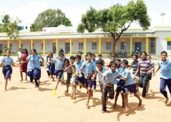 ಶಾಲೆಗಳಲ್ಲಿ ವಿದ್ಯಾರ್ಥಿಗಳ ಸುರಕ್ಷತೆ  ಕುರಿತು ಶಿಕ್ಷಣ ಇಲಾಖೆಯಿಂದ ಮಹತ್ವದ ಆದೇಶ | ಹೊಸ ಮಾರ್ಗಸೂಚಿ ಪಾಲಿಸುವಂತೆ ಸೂಚನೆ!