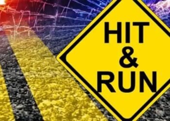 ದೇವನಹಳ್ಳಿಯಲ್ಲಿ ಹಿಟ್‌ ಆ್ಯಂಡ್‌ ರನ್‌ | ಮೂವರು ಯುವಕರು ಸಾವು!