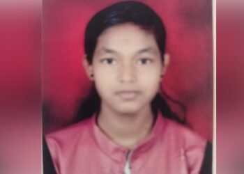 ತಂದೆ-ತಾಯಿ ಬೇರೆಯಾಗಿದ್ದಕ್ಕೆ ಡೆತ್ ನೋಟ್ ಬರೆದಿಟ್ಟು ಬಾಲಕಿ ಆತ್ಮಹತ್ಯೆ!