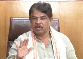 ಕೈ ಕಾರ್ಯಕರ್ತನ ಸಾವಿಗೆ ಭರತ್‌ ರೆಡ್ಡಿ ಕಾರಣ, ಕೂಡಲೇ ಬಂಧಿಸಿ | ಆರ್.ಅಶೋಕ್‌